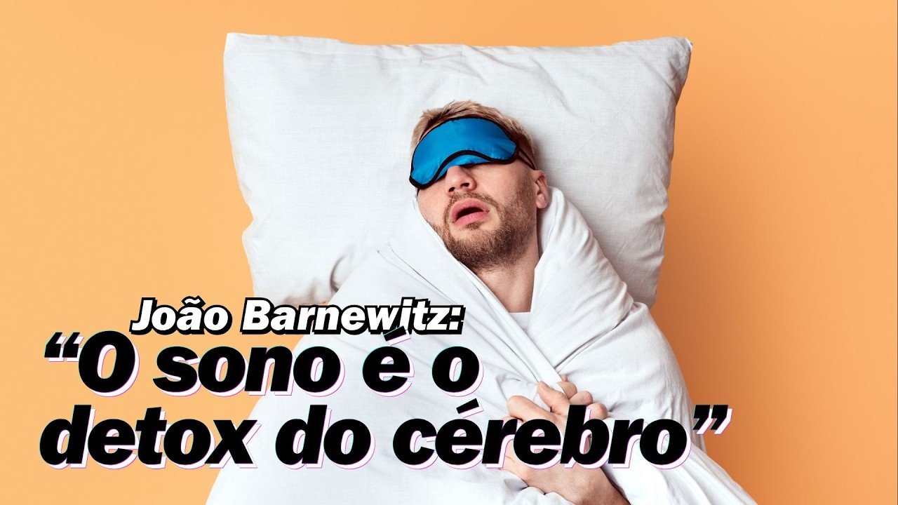 Dormir 7 Horas Corrida: O Segredo Definitivo para Melhorar