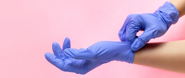 Ebola Surto: Guia Definitivo 2025 - O Que Saber