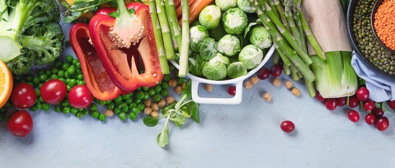 Fibremaxxing: Guia Completo para uma Alimentação Saudável