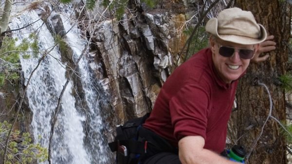 John Cappis: Guia Definitivo dos Pioneiros da Ultramaratona