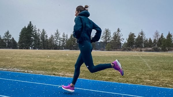 Melhores Tênis Para Maratona: Guia Definitivo 2026