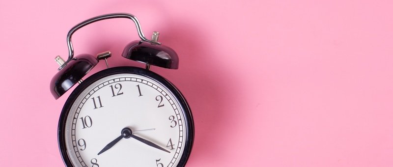 Perimenopausa Ansiedade Matinal: Guia Essencial 2025