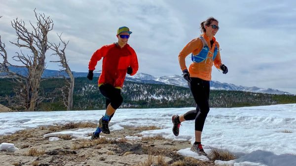 Planejamento de Corrida: Guia Definitivo para 2025