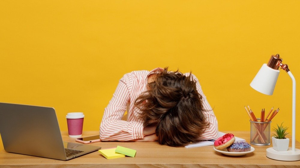 TDAH no Trabalho: Guia Essencial para Produtividade