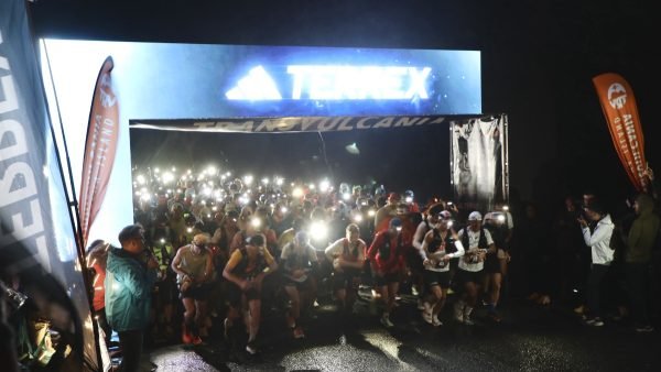 Transvulcania 2026: Guia Essencial das Corridas
