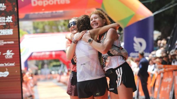 Transvulcania Ultramarathon: Guia Definitivo 2026