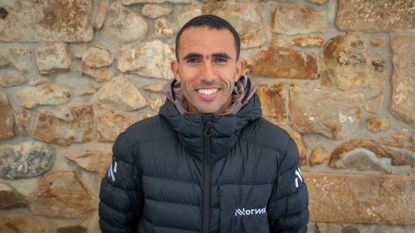 Zegama Marathon: Guia Completo e Entrevista com Campeão