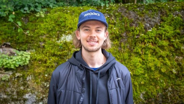 Zegama Marathon: Guia Essencial com Daniel Pattis