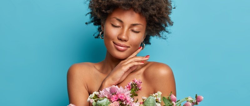 Acne nos Trinta: O Guia Definitivo para Entender e Combater