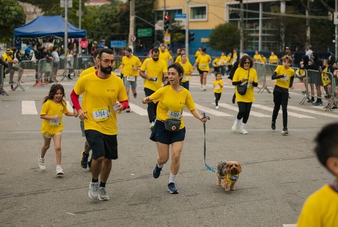 Corrida em Salvador: Como Virou Estilo de Vida Incrível