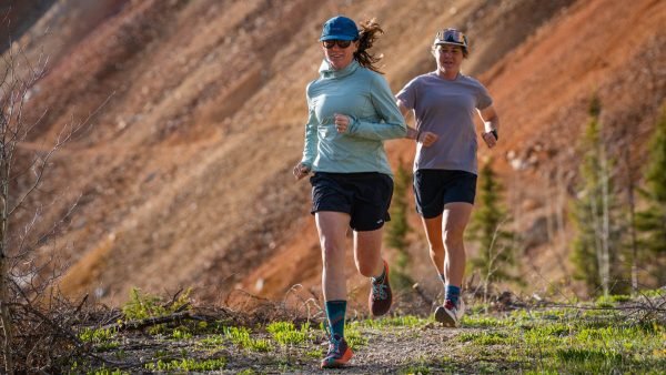 Cross-Training: O Segredo Oculto das Lesões em Corredores
