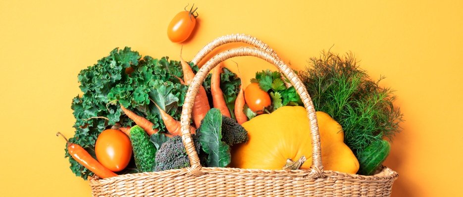 Dieta para Diabetes Tipo 2: Guia Completo e Secreto