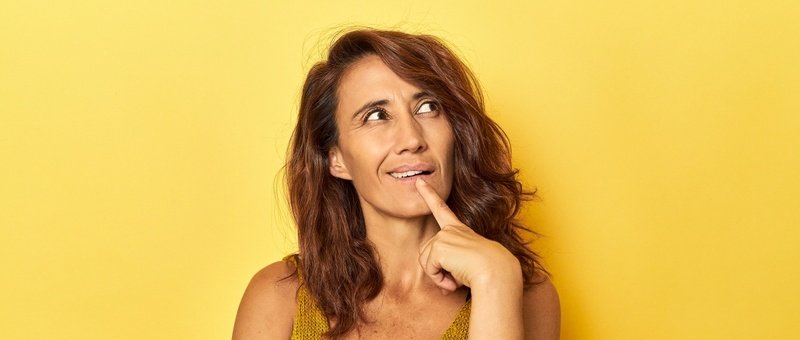 Inflammaging: O Guia Definitivo para Mulheres Entenderem
