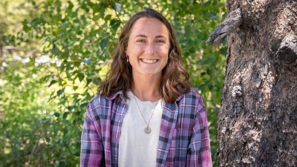 Makena Morley: Guia Completo Skyrace Broken Arrow 2026