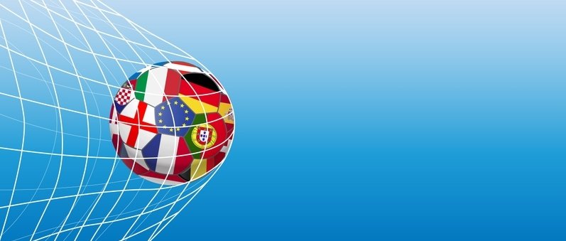 Mantenha-se Ativo: Lições da Copa do Mundo