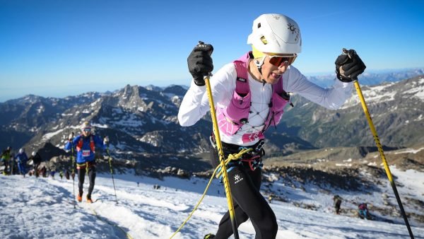 Maratona: Melhores Momentos da Semana em Corridas de Aventura