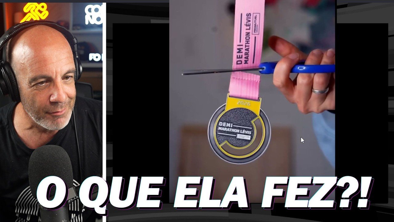 Medalhas de Corrida: Guia Criativo para Exibir Suas Conquistas