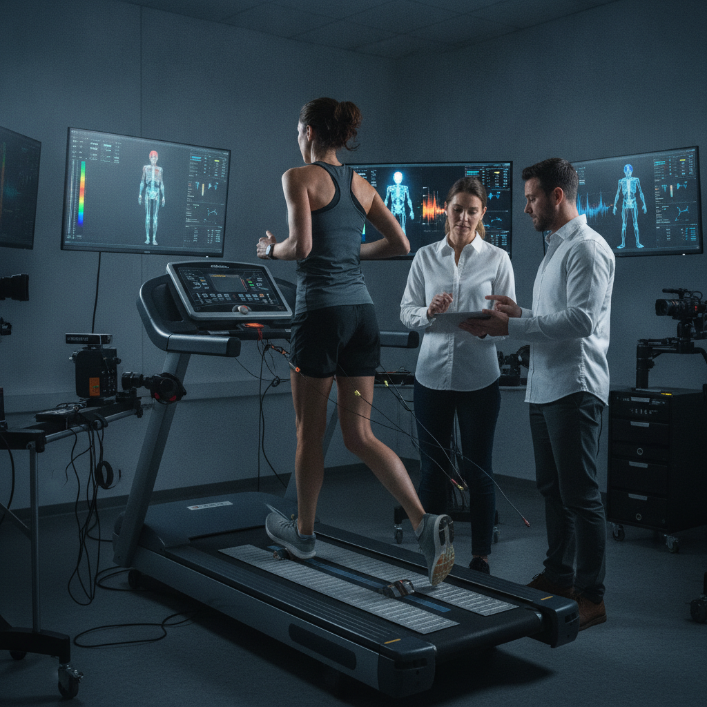 Prevenção de Lesões na Corrida: Guia Essencial com a Ciência