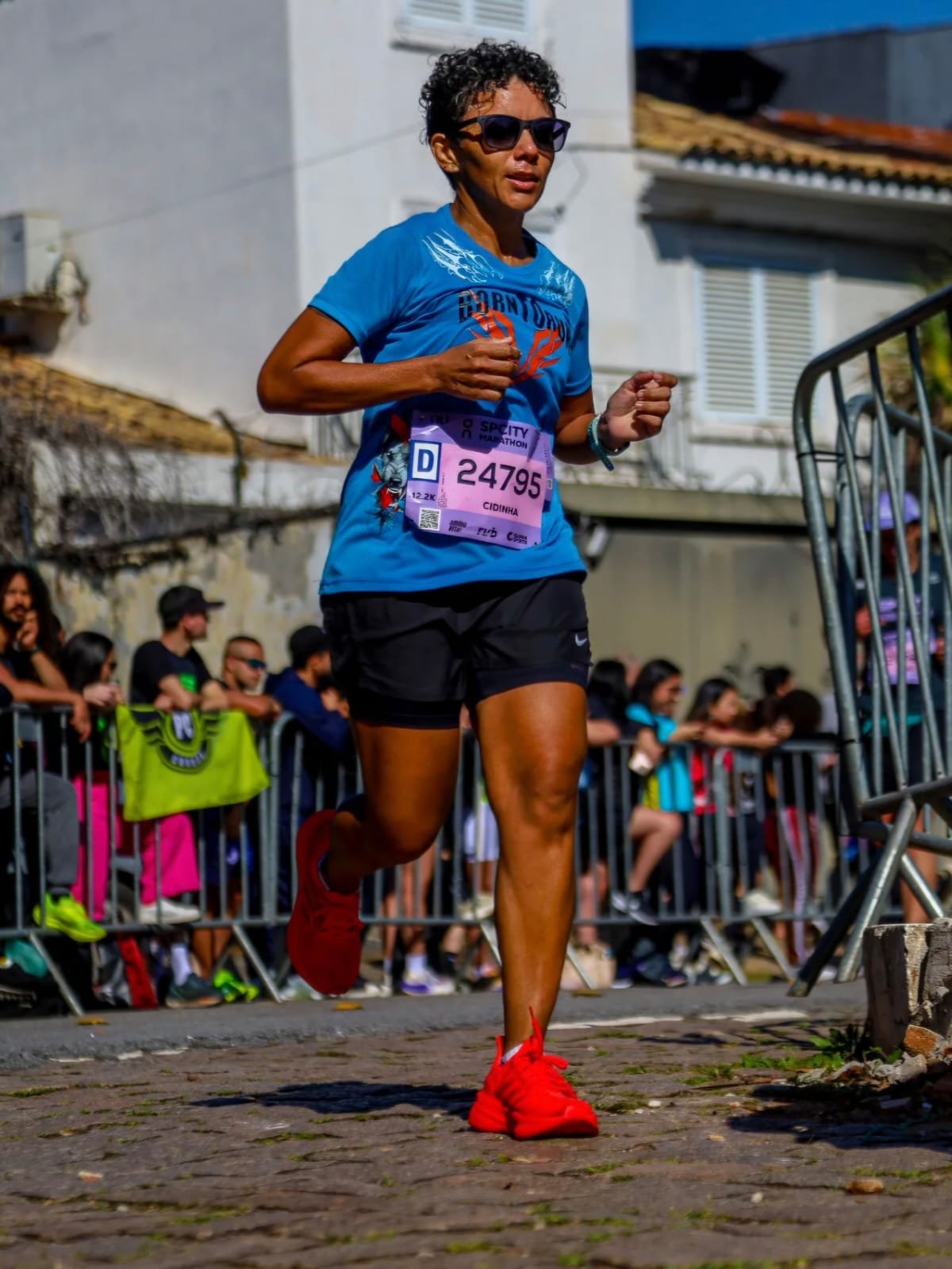Primeira Maratona: Guia Completo para Conquistar seu Sonho