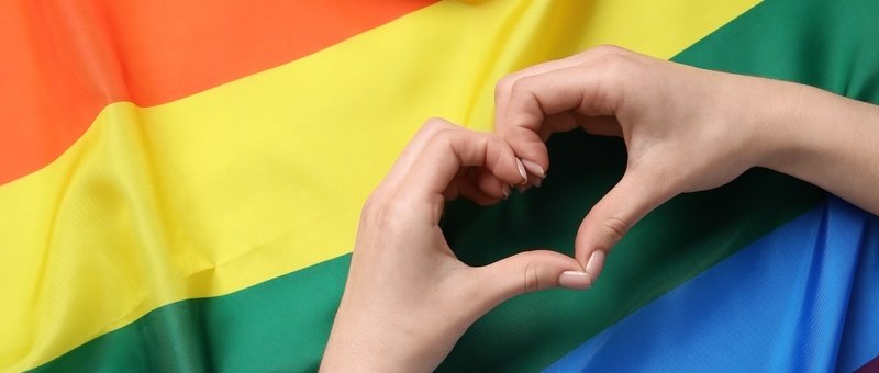 Saúde e Bem-Estar LGBTQIA+: Um Guia Essencial
