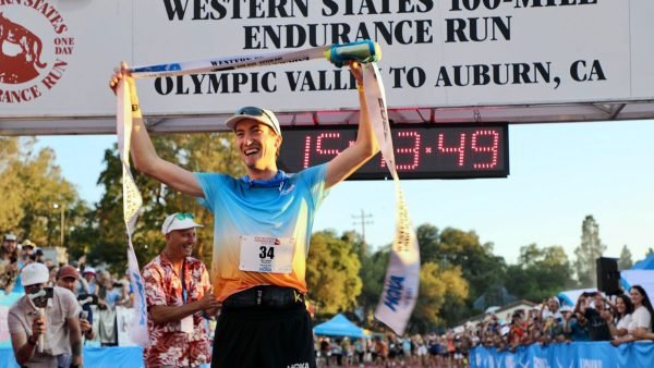 Trail Running: Guia Essencial para Conquistar as Montanhas