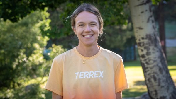 Western States 100: Guia Definitivo da Abby Hall Pré-2026