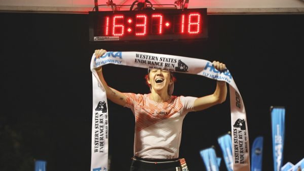Western States 100: Previsões e Histórias Incríveis 2026