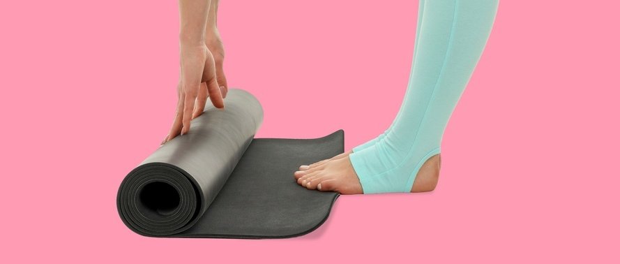 Aumentar Flexibilidade: Guia Definitivo Para Movimento Livre