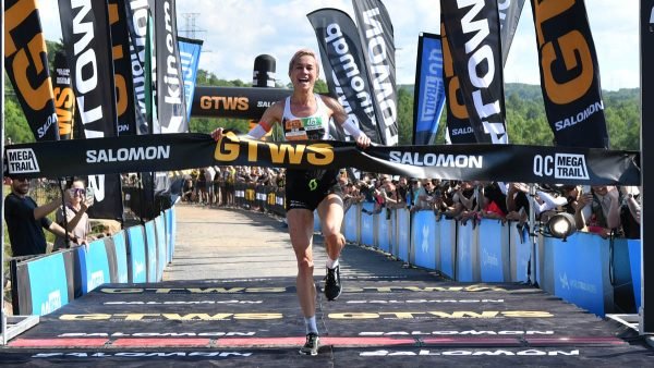 Corrida de Montanha: Guia Completo dos Eventos da Semana