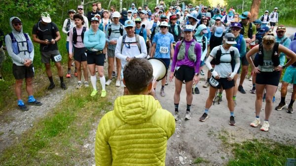 Dicas de Corrida Essenciais: Tapering, Assaduras e Mais