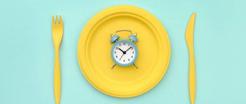 Dieta Antienvelhecimento: Seu Segredo Definitivo para Viver Mais