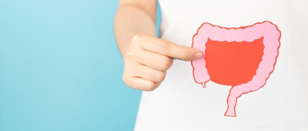 Diferença entre IBS e IBD: Guia Completo 2025