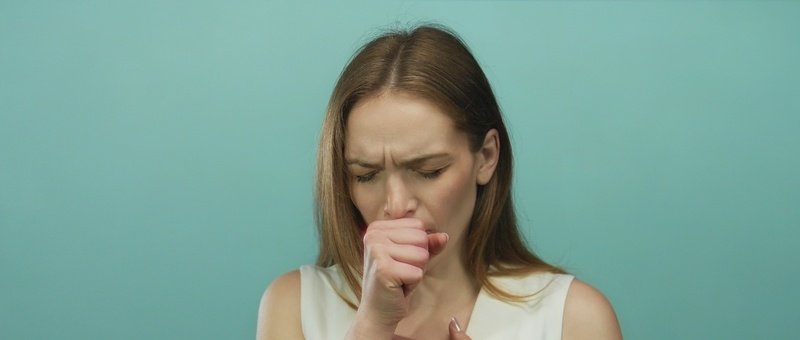 Doenças Infantis em Adultos: Guia Completo