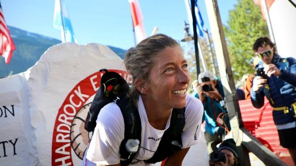 Hardrock 100: Guia Definitivo 2026