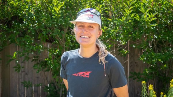 Hardrock 100: O Guia Definitivo de Tara Dower