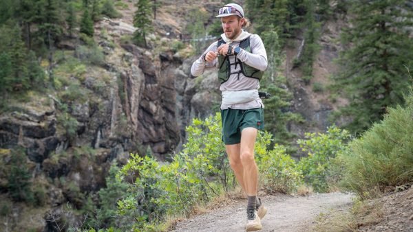 Jimmy Elam Hardrock 100: O Guia Definitivo Pós-Corrida