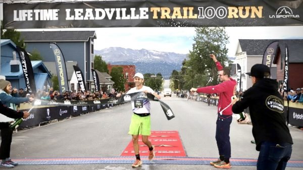 Leadville Race Series 2026: Guia Definitivo da Temporada