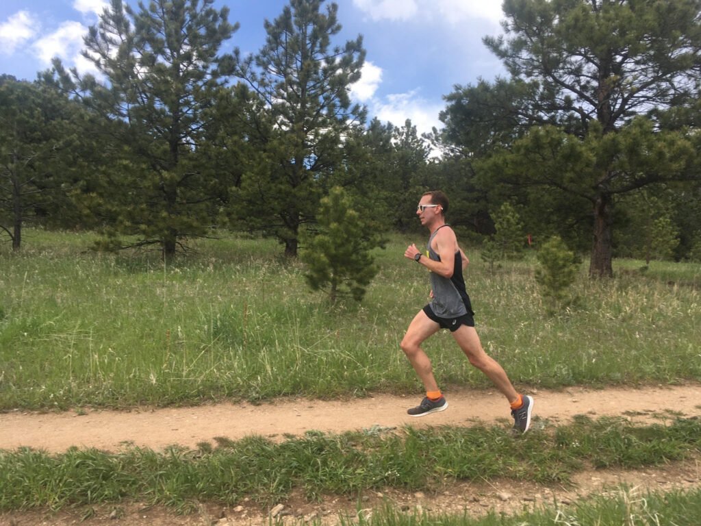 Masters Running: O Guia Essencial para Correr Forte