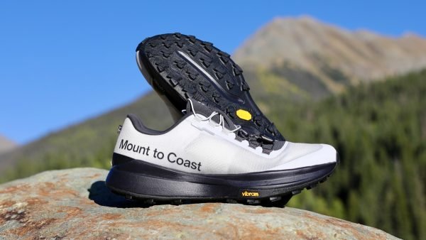 Mount to Coast T1: Guia Definitivo do Review Essencial!
