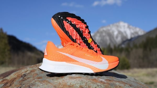 Nike ACG Ultrafly Trail: O Guia Definitivo