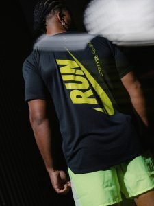 Nike SP City Marathon 2026: Guia Essencial da Nova Coleção