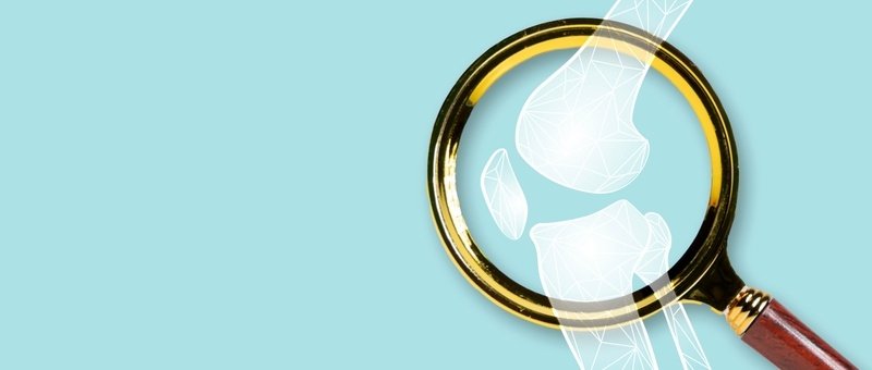 Obesidade Saúde Articular: Guia Completo 2025