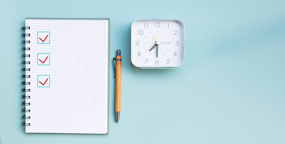 Preparo para Cirurgia: Guia Essencial Passo a Passo
