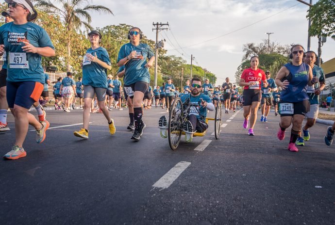 Super Humans: O Guia Definitivo da Inclusão em SP