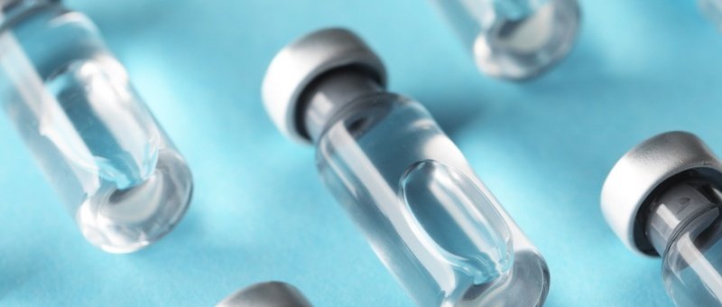 Vacina Meningite B: Guia Essencial para Estudantes 2024
