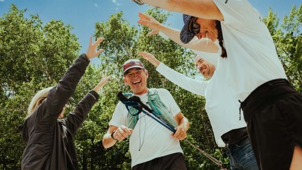 White Mountains: Guia Completo para sua Aventura