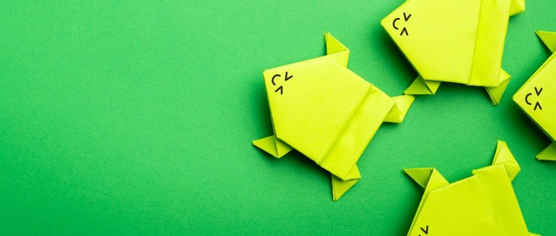 Agachamento Profundo: Guia Definitivo para Flexibilidade e Longevidade