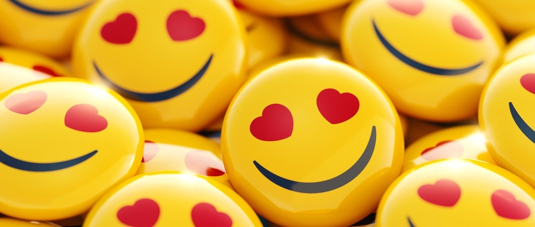 Body Positivity: 7 Hábitos Essenciais para Amor Próprio Diário
