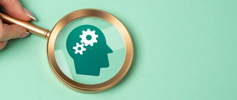 Demência de Início Precoce: Guia Completo e Essencial