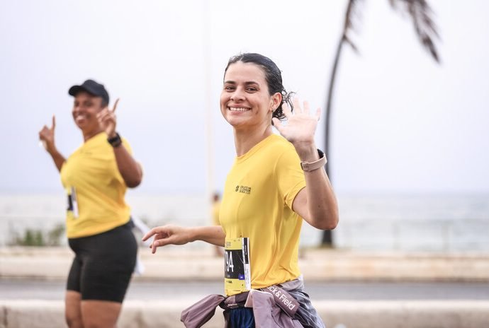 Dormir Bem Corrida: O Segredo Definitivo para Melhorar seu Desempenho!